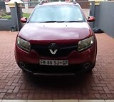 Renault Sandero for Sale