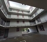 Apartment for rent in Maitland South Africa)