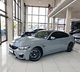 2019 BMW M4 CS For Sale