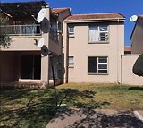 Apartment To Let in Leeuwenhof Estate IOL Property