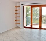 1 Bedroom Apartment / Flat For Sale in Melkbosstrand Central