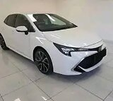 Toyota Yaris 2021, Automatic, 1.2 litres