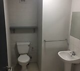 1 Bedroom Apartment Wynberg,Cape Town