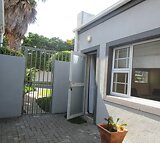 Apartment To Let in Sunset Beach IOL Property