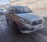 2019 Datsun Go 1.2 Lux For Sale in Gauteng, Johannesburg