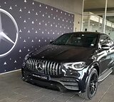 2023 Mercedes-AMG GLE GLE53 Coupe 4Matic+ For Sale