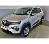 2021 Renault Kwid 1.0 Dynamique Auto For Sale