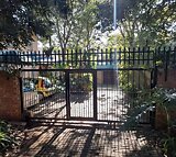 House For Sale in Waterkloof Glen IOL Property
