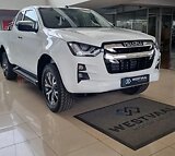 2024 Isuzu D-Max 3.0TD Extended Cab LSE For Sale