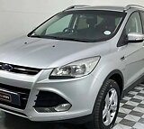 Used Ford Kuga 1.5T Ambiente auto (2015)