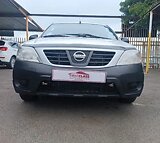 2011 Nissan NP200 1.6i For Sale in Gauteng, Fairview