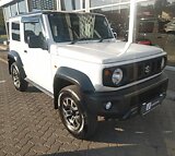 Suzuki Jimny 1.5 GL For Sale in North West