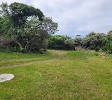 655m Vacant Land For Sale in Cove Rock