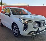 Haval Jolion 1.5T Premium DCT For Sale in North West