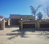 House For Sale in Seshego IOL Property