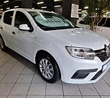 Renault Sandero 900T Expression For Sale in KwaZulu-Natal