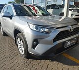 Toyota Rav4 2.0 GX For Sale in North West