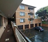 Apartment To Let in Milnerton Central IOL Property