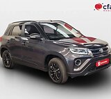 Toyota Urban Cruiser 1.5 Xs For Sale in Gauteng