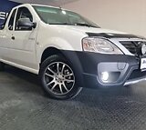 2020 Nissan NP200 1.5 dCi Safety Pack