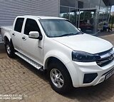 2024 GWM Steed 5 2.0VGT Double Cab SX For Sale