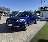 2016 Ford Kuga 1.5T Trend For Sale