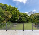 5 Bedroom Freehold For Sale in Rondebosch